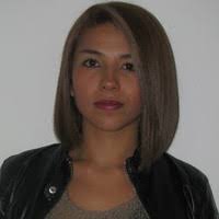 30+ perfiles de «Lorena Gamez»