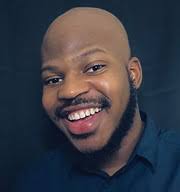 Little Shop of Horrors Online Cabaret