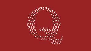 I've always been drawn to opportunities that allow me to serve other people. How To Use Quora For Marketing Sprout Social