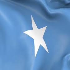 Iq testi̇ dogrula.org özellikle sosyal medya aracılığıyla yayılan ve güvenilirliği açısından tereddüt uyandıran güncel bilgi ve haberleri inceler ve doğrulamasını yapar. Decale Hotel Hambalyo Hambalyo Hambalyo Shirkada Favori