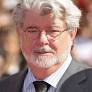 george lucas from en.wikipedia.org
