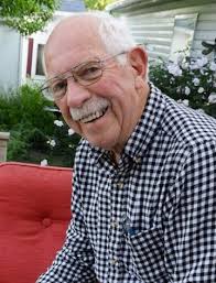 Herbert H. Hillman Obituary