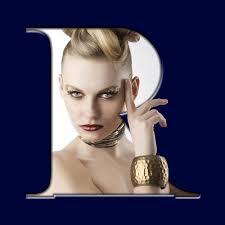 THE BEST 10 Day Spas near PIZZO, VIBO VALENTIA, ITALY