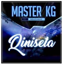 Here is a new track by south african afro house artiste master kg titled tshinada ft. Download Mp3 Master Kg Qinisela Ft Indlovukazi Trendsza