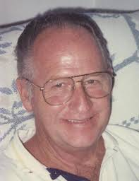 Obituary information for Stephen D. Ament