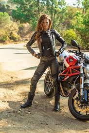 Pin On Bike Porn