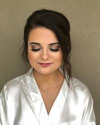 Katie Hodges's Instagram, Twitter & Facebook