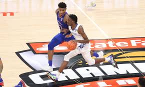 Sources tell us the nba draft. Gk4tbrmoaycwbm