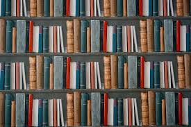Livros Prateleira Grafite Arte Rak Buku Hd 6000x4000 Download Hd Wallpaper Wallpapertip Happy new year 2021 golden metal numbers realistic 3d render signs. wallpapertip