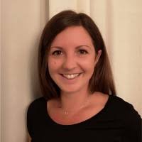 20+ "Tamara Hammer" profiles