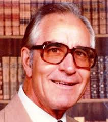 Fred Riddle Obituary August 7, 2016