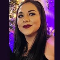 Perla Quintana's Instagram, Twitter & Facebook