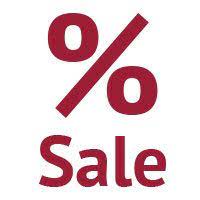 Jetzt aktualisieren ist das ihr objekt? Betten Und Matratzen Bei Bettenwelten In Koln Und Dusseldorf