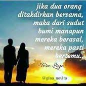 Berbagai Cinta Download Gambar Islami Kata Mutiar Mutiara Download Gambar Kata Kata Mutiara Cinta Islami Berba In 2020 Self Reminder Islamic Quotes Wise Words