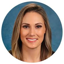 AVID National Conference Leadership Forum