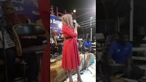 كلمات اغنية مراسي الشوق marasy elshowq الجديدة للفنان السعودي عبدالمجيد عبدالله abdul majeed abdullah مشاهدة كلمات اغنية مراسي الشوق. Ø¬Ø¯ÙŠØ¯ Ø¹ÙˆØ§Ù…Ø© Ù…Ø±Ø§Ø³ÙŠ Ø§Ù„Ø´ÙˆÙ‚ Mp3