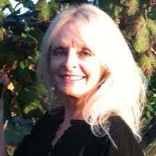 Transform Your Content into Digital Workbooks