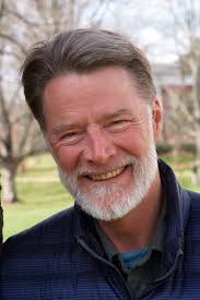 James Perrin Warren, "Underland: Reading with Robert Macfarlane" (Assay  7.1)