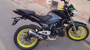 Rtx 150 Modificaciones Youtube