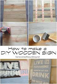  450 Pallet Quotes Ideas In 2021 Wood Signs Diy Signs Pallet Quotes