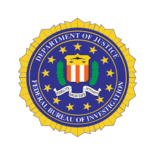 So, attribution is not required. Fbi Shield Logo Vector Eps 540 29 Kb Download