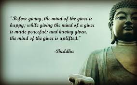 Top 51 Beautiful Buddha Quotes via Relatably.com
