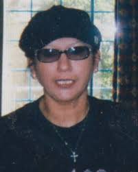 Jennifer Katherine Meade Piro Obituary September 27, 2023