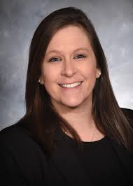 Next up in our “Meet the Staff” lineup is Ryan Mancini Assistant Manager  and Dual Licensed Funeral Director in Virginia and North Carolina Ryan  Mancini is a native of Fluvanna County, graduating