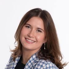 Thrilled to share that I've joined the Federation of American Hospitals as  Director of Government Relations & Political Advocacy!