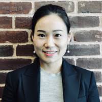 200+ "Yilan" profiles