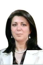 Դեղագործության կառավարման ամբիոնի վարիչ, դոցենտ Մարգարիտ Բեգլարյանի ծննդյան  օրն է: ԵՊԲՀ շրջանավարտը մասնագիտական կայացման բեղուն ուղի է ...