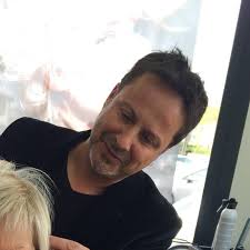 coiffure Pujol Frédéric