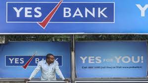 Find the latest yes bank (yesbank.ns) stock quote, history, news and other vital information to help you with your stock trading and investing. Yes Bank Share Target Rs 25 In 2021
