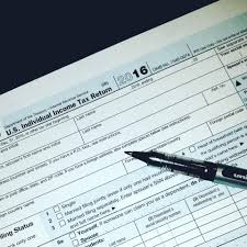 10 Quick Facts About The Upcoming Tax Season That You Need To Know Tax Return Tax Tax Season
