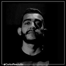 CUFF · Record label ⟋ RA