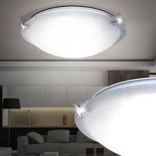 Auch wenn diese schirmlampe möchte decke offensichtlich eher überdurchschnittlich viel kostet, findet sich dieser preis designer. Buromobel Luxus Led Decken Leuchte Arbeitszimmer Textil Schirm Lampe Grau 620 Lumen Eek A Leuchten Leuchtmittel