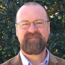 Grace Reformed Presbyterian Church: Clayton, NC > Leadership