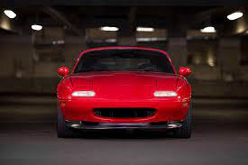 Wallpapers tagged with this tag. Mazda Miata Wallpapers Wallpaper Cave