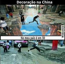  8 Bwahahah Upin Ipin Memes Ideas Memes Cartoon Jokes Funny Memes