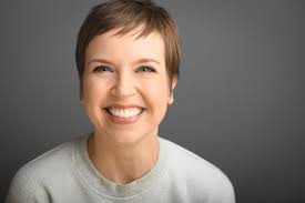 Christine Vrem-Ydstie