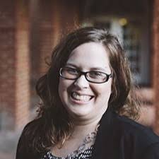 Katie Boyle Jimenez Email & Phone Number