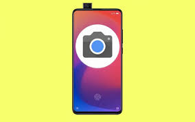 Keep in mind that gcam isn't open source, so it's hard or even impossible to add new features. Gcam Download