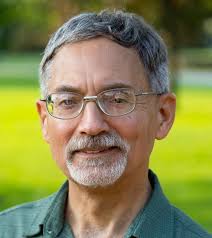 Bill Herald seeks re-election to BG City Council Fourth Ward seat