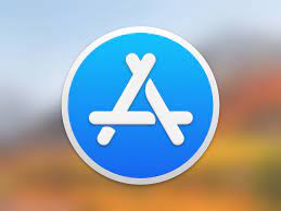 We have 439 free app store vector logos, logo templates and icons. Mac App Store High Sierra Vector Icon Sketch Freebie Download Free Resource For Sketch Sketch App Sources