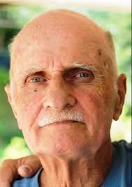 Otis Thompson Obituary (2019)