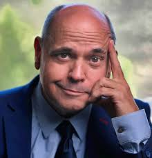 McBride: The Chameleon Murder (TV Movie 2005)