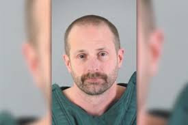 New Berlin cop charged with misconduct in office after drugs missing