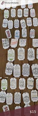 Pin On My Posh Closet