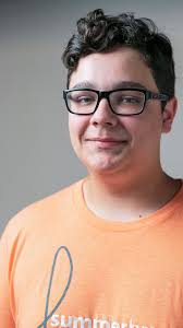 Summer Brass 2018 Members