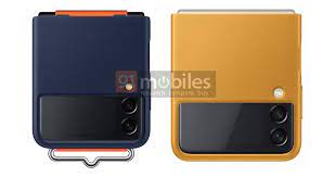 You may use this domain in literature without prior coordination or asking for permission. New Leak Reveals Snazzy Samsung Galaxy Z Flip 3 Cases Sammobile